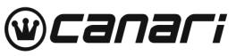 Canari cycling clothing