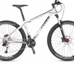 jamis nemesis