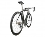 622-slx