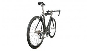 622-slx