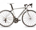 orbea orca dama