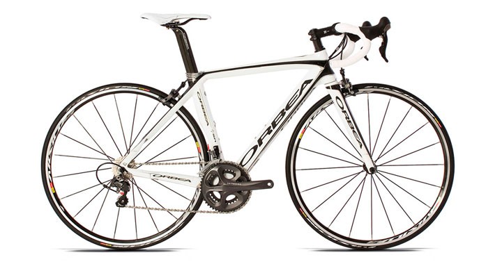 Orbea