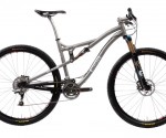 Moots MX Divide