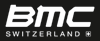 BMC Bikes