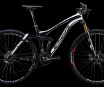 ellsworth evolve carbon