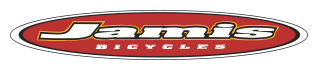 Seven Cycles