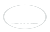 Moots