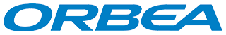 Orbea Bikes