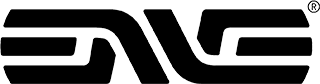 Seven Cycles